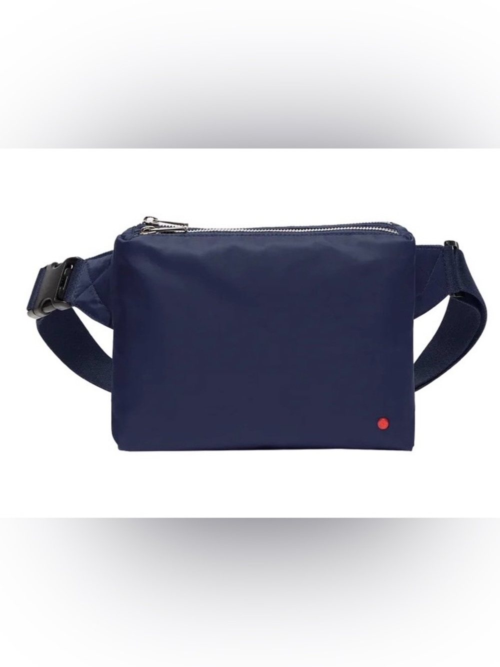 NWT State Bags Fanny  Pack